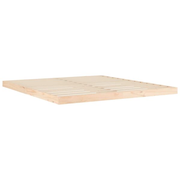 Produktbild 4 von 8 anzeigen