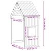 Produkt-Miniaturbild 9 von 9