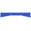Product Thumbnail Image 3 of 6