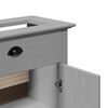 Produkt-Miniaturbild 17 von 22