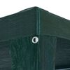 Produkt-Miniaturbild 5 von 6