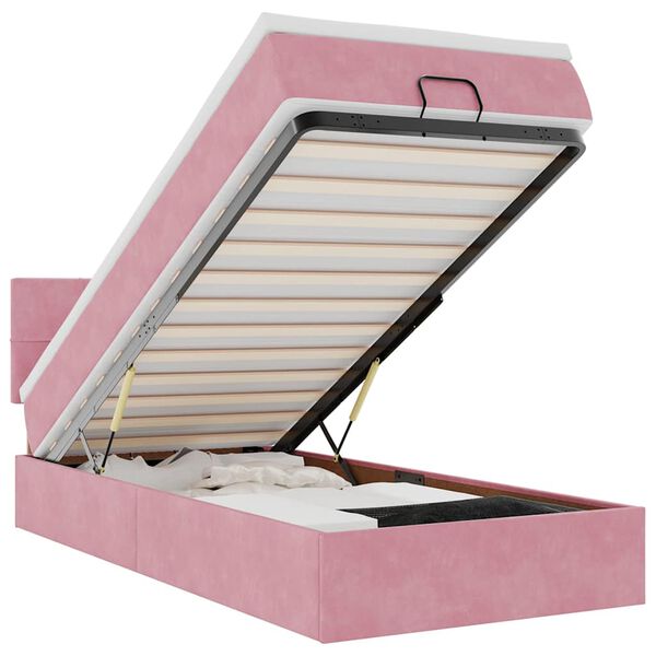 Produktbild 1 von 15 anzeigen