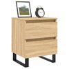 Produkt-Miniaturbild 3 von 12