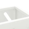 Produkt-Miniaturbild 5 von 9