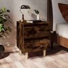 Produkt-Miniaturbild 2 von 10