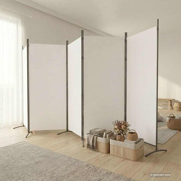 Produktbild 2 von 8 anzeigen