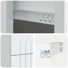 Produkt-Miniaturbild 11 von 12
