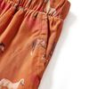Kinderrock Cognac 128
