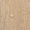 Produkt-Miniaturbild 8 von 11