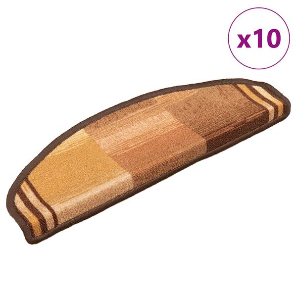 Produktbild 1 von 9 anzeigen