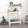 Produkt-Miniaturbild 2 von 9