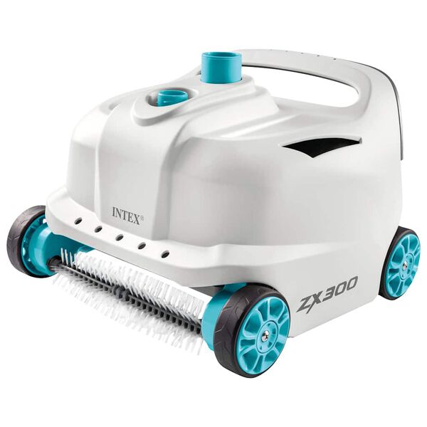 Produktbild 1 von 5 anzeigen