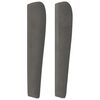 Produkt-Miniaturbild 8 von 12