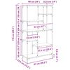 Produkt-Miniaturbild 13 von 15