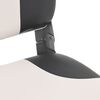 Produkt-Miniaturbild 16 von 20