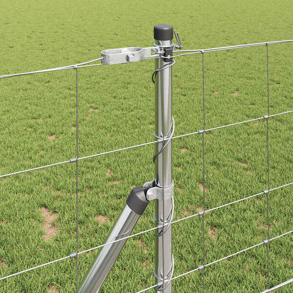 Produktbild 4 von 15 anzeigen