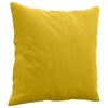 Produkt-Miniaturbild 6 von 8