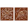 Produkt-Miniaturbild 5 von 9