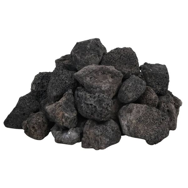 Produktbild 3 von 5 anzeigen