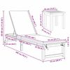 Produkt-Miniaturbild 11 von 11