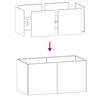 Produkt-Miniaturbild 6 von 9