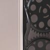 Produkt-Miniaturbild 11 von 12