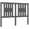 Produkt-Miniaturbild 9 von 12