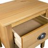 Produkt-Miniaturbild 5 von 6