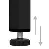 Produkt-Miniaturbild 10 von 12