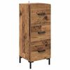 Old_wood