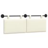 Cream