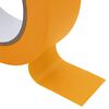 Produkt-Miniaturbild 8 von 10