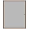 Produkt-Miniaturbild 3 von 8