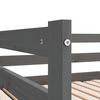 Produkt-Miniaturbild 12 von 14