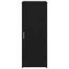 Produkt-Miniaturbild 5 von 12