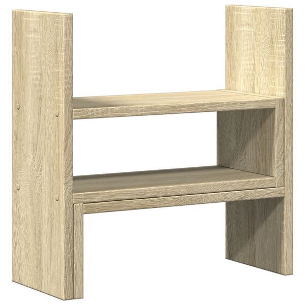 Produktbild 1 von 10 anzeigen