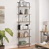 Produkt-Miniaturbild 4 von 12