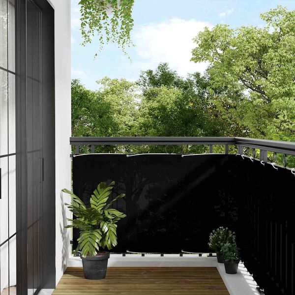 Produktbild 2 von 12 anzeigen