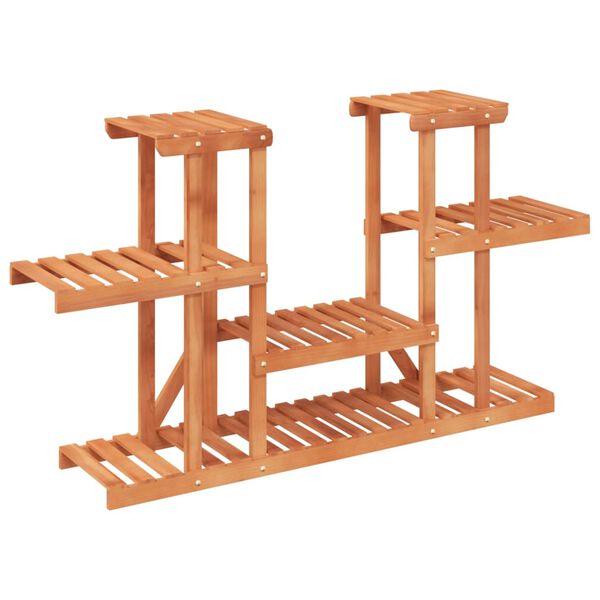 Produktbild 4 von 9 anzeigen