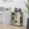Produkt-Miniaturbild 2 von 11