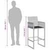 Produkt-Miniaturbild 10 von 11
