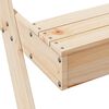 Produkt-Miniaturbild 9 von 11