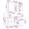 Produkt-Miniaturbild 14 von 15