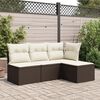 Produkt-Miniaturbild 3 von 10