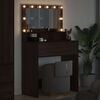 Produkt-Miniaturbild 4 von 15