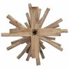 Produkt-Miniaturbild 11 von 12