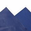 vidaXL Abdeckplane Blau 3x6 m 650 g/m&sup2;