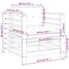 Produkt-Miniaturbild 9 von 9