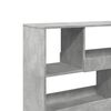 Produkt-Miniaturbild 7 von 10