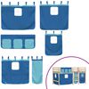 Produkt-Miniaturbild 7 von 14